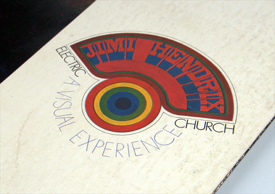 Hendrix_Electric_Church_Visual_Experience_02.jpg